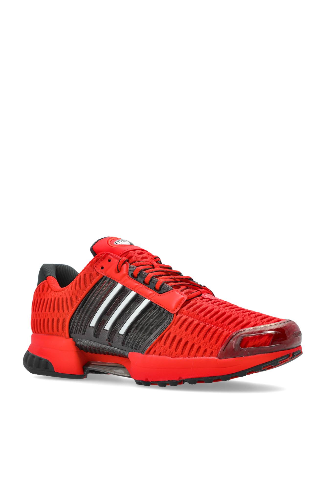 SPARTA オランダadidas レッド ジャージ 10号 climacool ADIDAS Originals Climacool 1 sports shoes | Men's | Vitkac